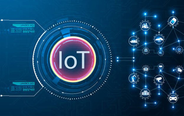 Bild2 IOT